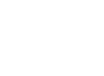 Untitled 9